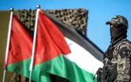 بیانیه مهم مقاومت فلسطین | به زودی نابودی اسرائیل محقق می‌شود