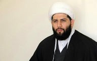 واکنش سخنگوی کمیسیون فرهنگی به موضوع اینترنت ماهواره ای استارلینک
