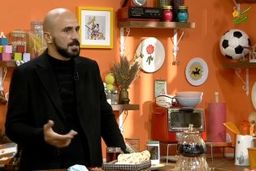 جباری: کارها را انجام می دهم تا مدیر معرفی شود