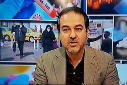 معاون وزیر بهداشت:جزییات ثبت نام صنوف در سایت آغاز به کار اعلام شد