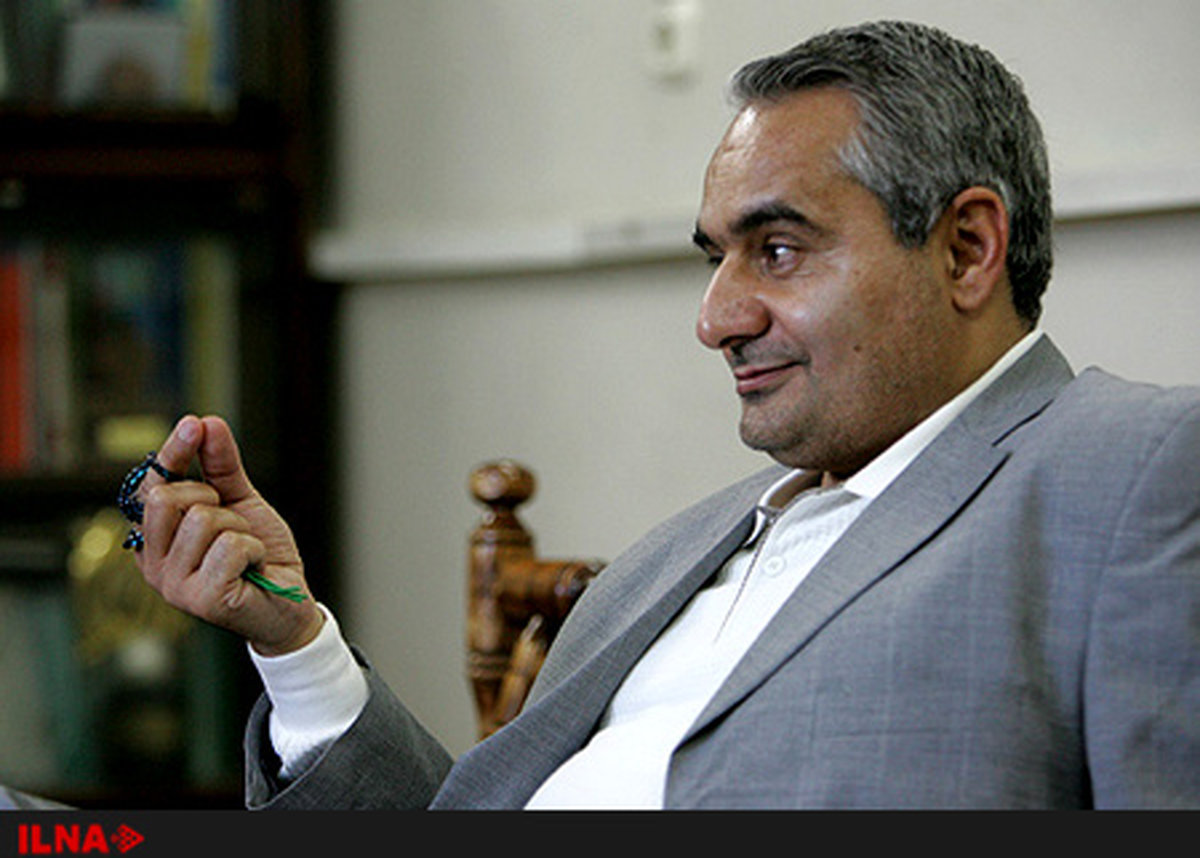 ترامپ با ترک برجام و اتخاذ سیاست مقابله با ایران موجب تقویت داعش میشود/ توافق هستهای آزمایشی برای امتحان آمادگی آمریکا برای بهبود روابط با ایران بود