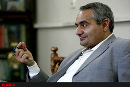 ترامپ با ترک برجام و اتخاذ سیاست مقابله با ایران موجب تقویت داعش می‌شود/ توافق هسته‌ای آزمایشی برای امتحان آمادگی آمریکا برای بهبود روابط با ایران بود