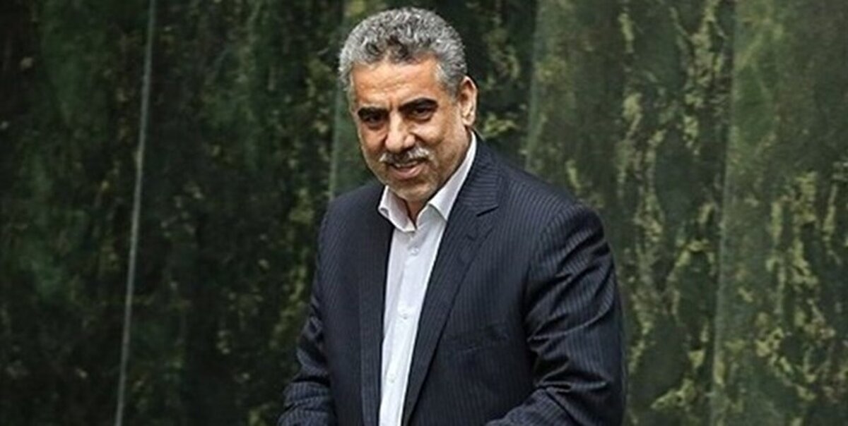  عقب‌نشینی آمریکا علیه جمهوری اسلامی چند وقتی است که شروع شده است.