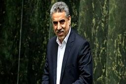  عقب‌نشینی آمریکا علیه جمهوری اسلامی چند وقتی است که شروع شده است.