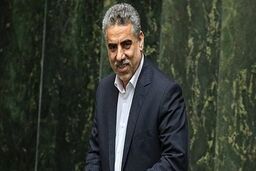  عقب‌نشینی آمریکا علیه جمهوری اسلامی چند وقتی است که شروع شده است.