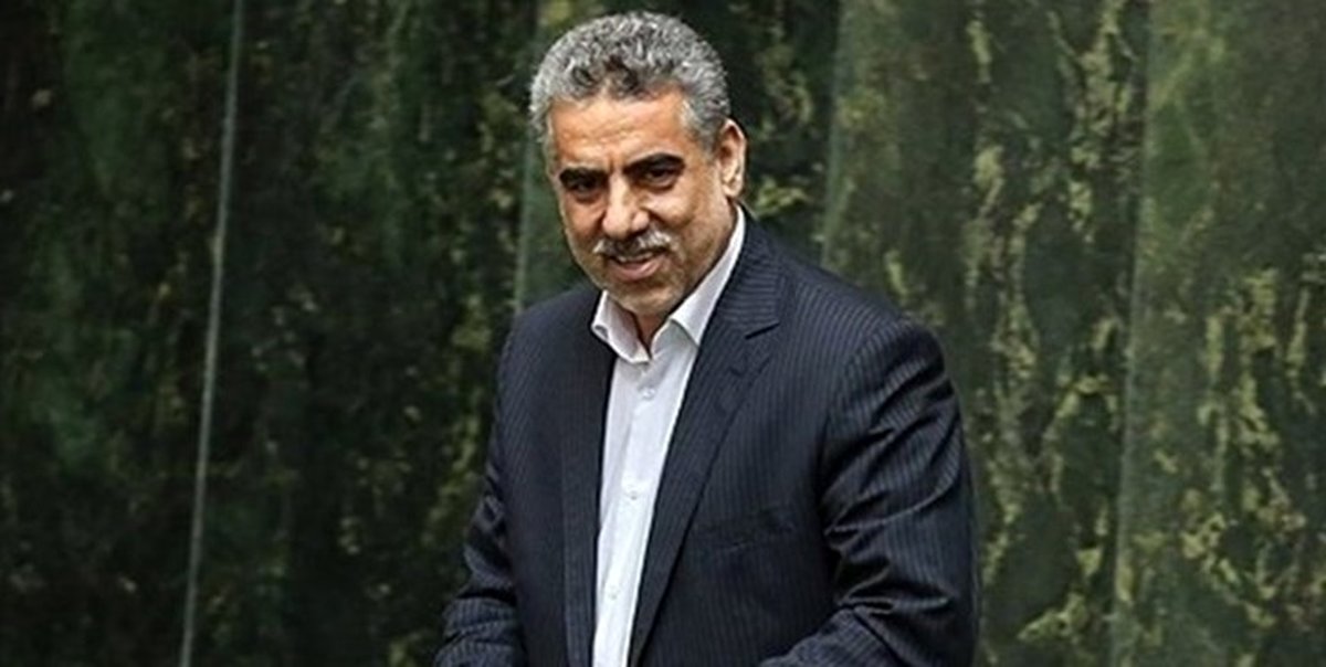  عقب‌نشینی آمریکا علیه جمهوری اسلامی چند وقتی است که شروع شده است.