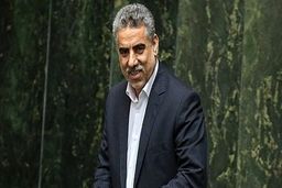  عقب‌نشینی آمریکا علیه جمهوری اسلامی چند وقتی است که شروع شده است.