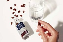 راهنمای خرید مکمل موی فیتو اصل | طریقه مصرف و نکات مهمی که باید بدانید!