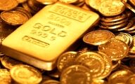قیمت طلا و سکه 1 دی‌ماه ۱۴۰۴ | طلا یک قدمی کانال ۱۴ میلیونی شد + جدول