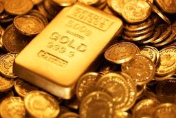 قیمت طلا و سکه ریزش کرد | قیمت طلا و سکه امروز9 مرداد 1401
