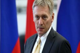 پاسخ مسکو به ادعای دخالت روسیه و ایران در انتخابات آمریکا