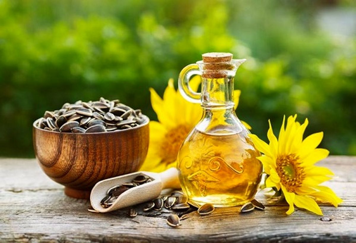 روغن مایع بخوریم یا روغن جامد؟