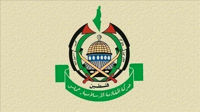 حماس پیروزی طالبان را تبریک گفت