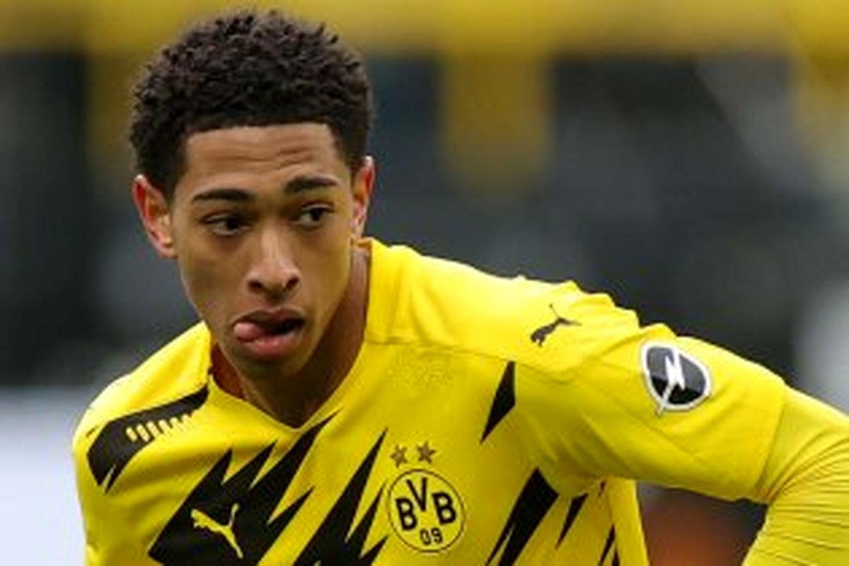 کابوس رئال مادرید؛ یک ستاره دیگر هم پرید؟