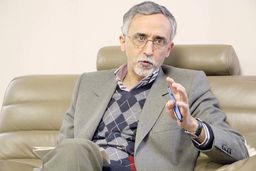 واعظی نیازی به ائتلاف با اصلاح‌طلبان نمی‌بیند