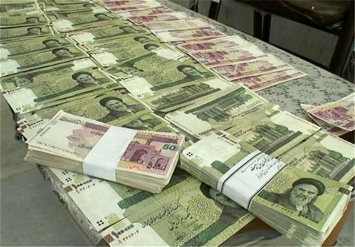 ثبت نام دوباره برای دریافت یارانه نقدی
