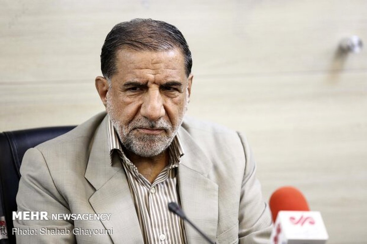 پیشبینی کوثری درباره تصمیم جبهه پایداری و شانا برای دور دوم انتخابات