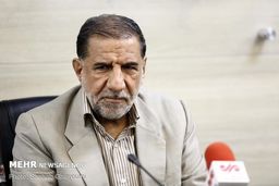 پیش‌بینی کوثری درباره تصمیم جبهه پایداری و شانا برای دور دوم انتخابات