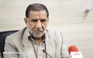 پیش‌بینی کوثری درباره تصمیم جبهه پایداری و شانا برای دور دوم انتخابات