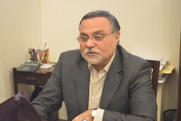 سایه جنگ بالای سر خلیج فارس با این اقدام آمریکا