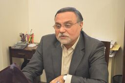 سایه جنگ بالای سر خلیج فارس با این اقدام آمریکا