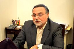 سایه جنگ بالای سر خلیج فارس با این اقدام آمریکا