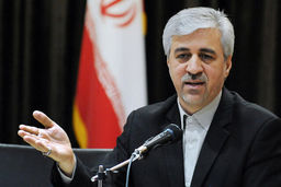 اظهارات کنایه‌آمیز وزیر پیشنهادی ورزش