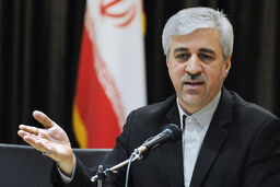 پرونده دوتابعیتی بودن یک وزیر رئیسی در مجلس