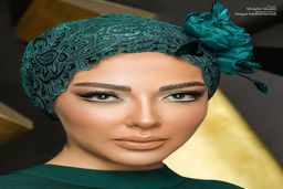 بعد از محمدرضا گلزار نوبت لیلا اوتادی که عروس شد | لیلا اوتادی ازدواجش در خارج از کشور را علنی کرد