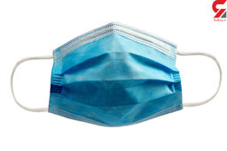 28 نکته مهم و کلیدی در استفاده از ماسک +جزئیات