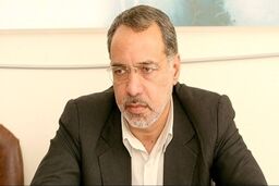 آرین‌منش: با اجرای کامل قانون اساسی می‌توان دوباره اعتماد عمومی را جلب کرد