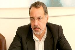 آرین‌منش: با اجرای کامل قانون اساسی می‌توان دوباره اعتماد عمومی را جلب کرد