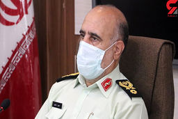 روش جدید پلیس برای شناسایی اغتشاشگران + جزئیات دستگیری عاملان شهادت آرمان علی وردی