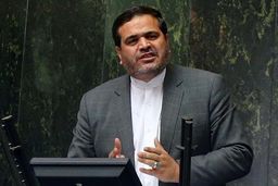 عنابستانی: اینستاگرام قوانین ما را خواهد پذیرفت