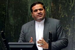 عنابستانی: اینستاگرام قوانین ما را خواهد پذیرفت