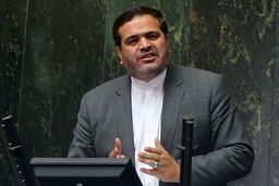 عنابستانی: اینستاگرام قوانین ما را خواهد پذیرفت