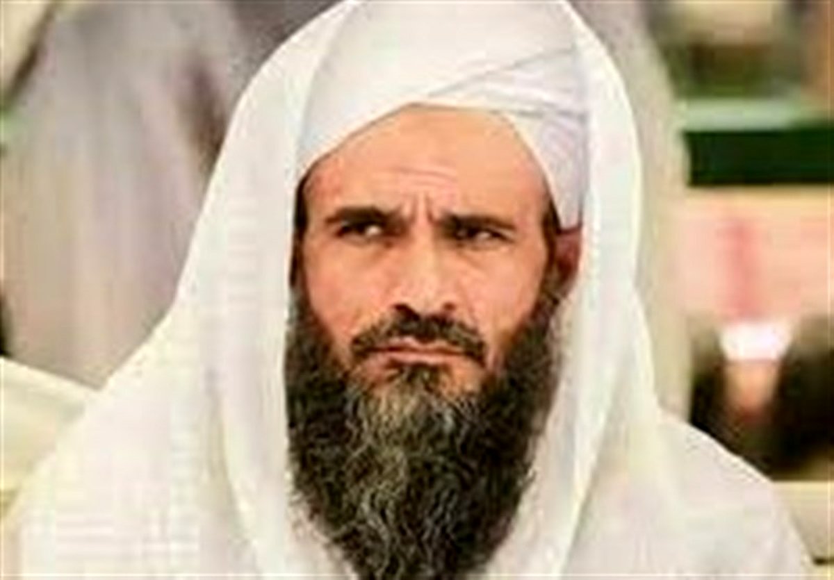 مولوی وحدتستیز بازداشت شد + جزئیات