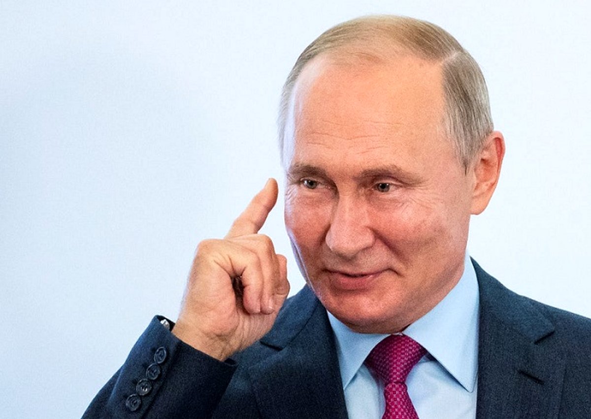 لوبلاگ: تهران معتقد است عربستان چاره ای جز عادی سازی روابط با اسد نخواهد داشت