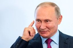 لوبلاگ: تهران معتقد است عربستان چاره ای جز عادی سازی روابط با اسد نخواهد داشت