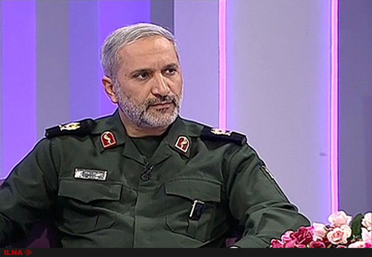 آنها که هر روز گزینه‌ای روی میز دارند، اگر می‌توانستند تا حالا حرکتی می‌کردند