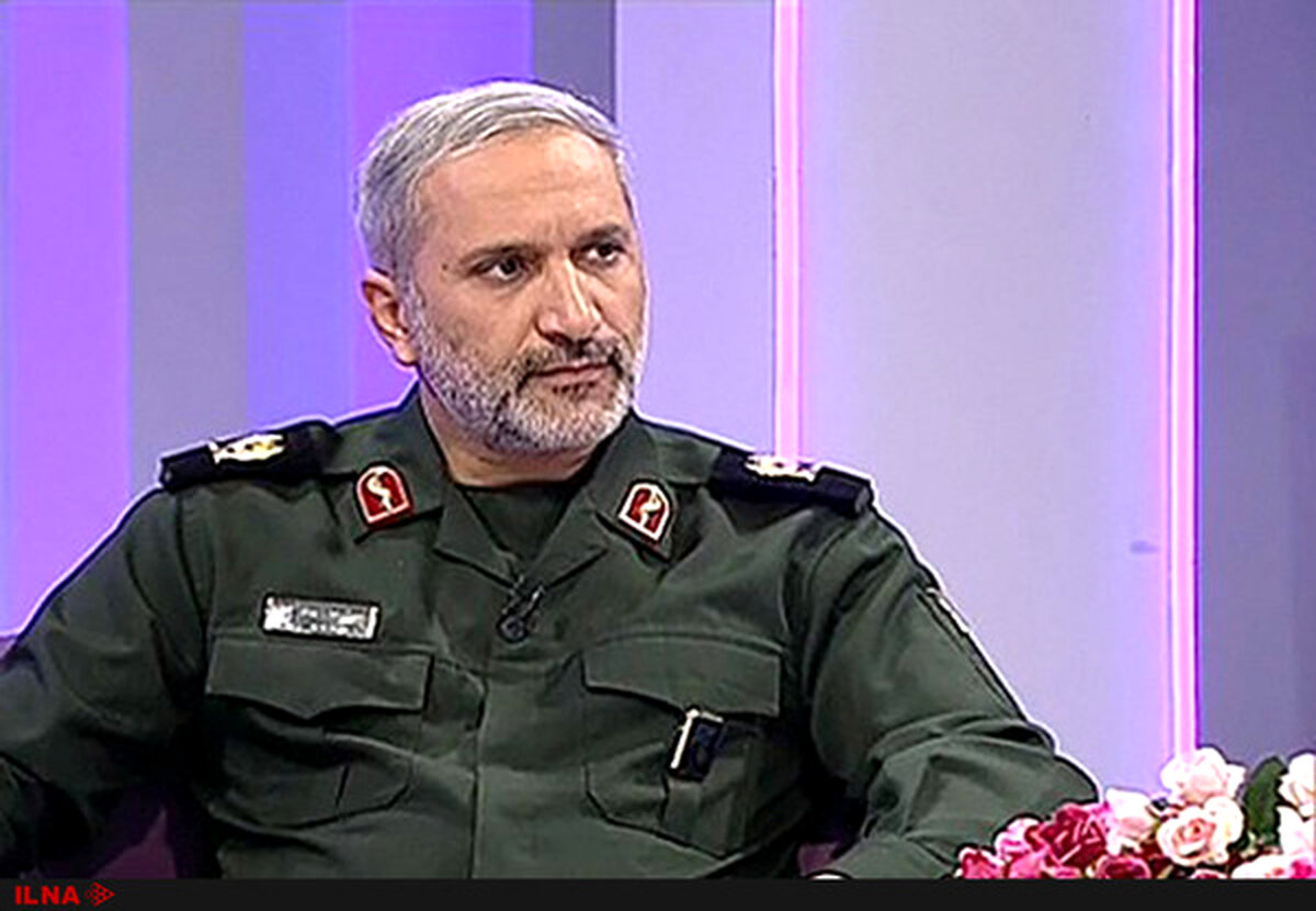 آنها که هر روز گزینه‌ای روی میز دارند، اگر می‌توانستند تا حالا حرکتی می‌کردند