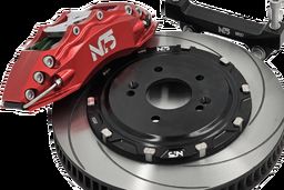 فروشگاه لنتام: بهترین انتخاب برای لنت جلو تیبا با تحویل سریع و قیمت‌های رقابتی