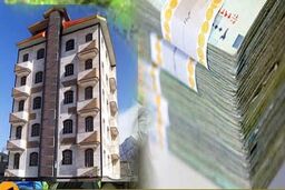 خانه های ویلایی نهضت ملی مسکن در کدام مناطق است؟ | خبر خوش برای خریداران خانه