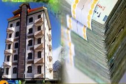 قیمت رهن و اجاره خانه در منطقه اوین چقدر است؟