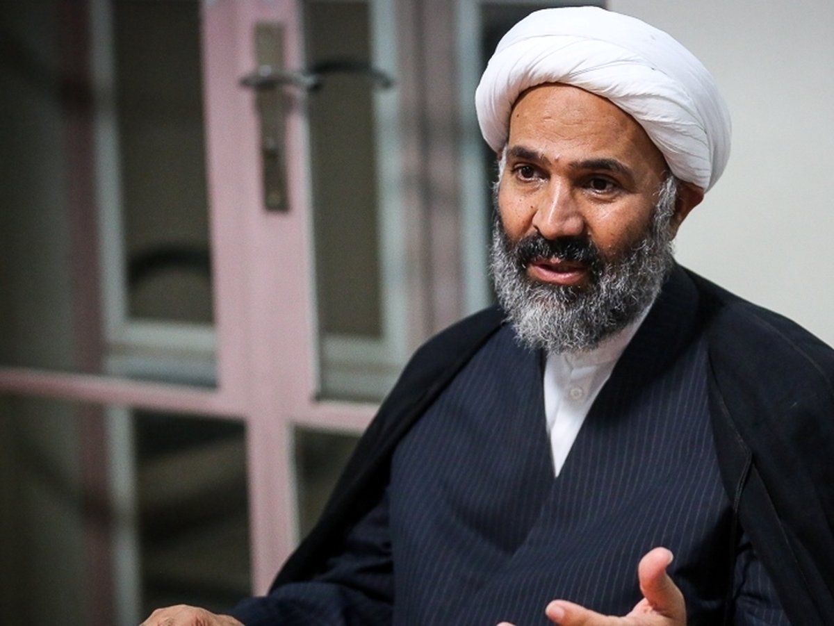 نماینده مجلس: باید فضاهای مشخصی را برای اعتراضات بهویژه در دانشگاهها داشته باشیم