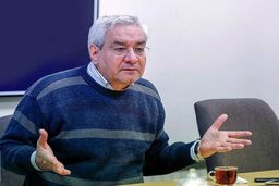 اعتراف یک اصلاح‌طلب به قدرت‌طلبی و سهم‌خواهی اصلاح‌طلبان