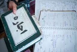 ۱۲راهکار کنترل بازار اجاره مسکن