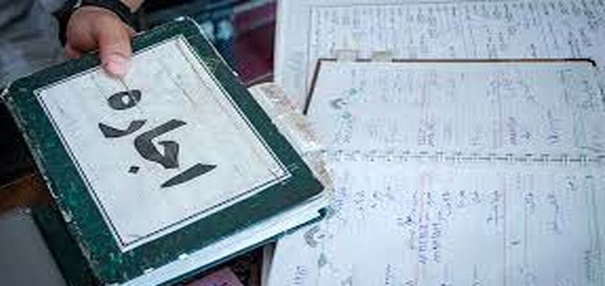 عزم دولت و مجلس برای ساماندهی وضعیت اجاره‌بها