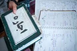 عزم دولت و مجلس برای ساماندهی وضعیت اجاره‌بها