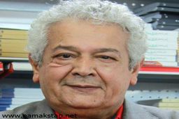 بازیگر مشهور در بیمارستان بستری شد | برایش دعا کنید